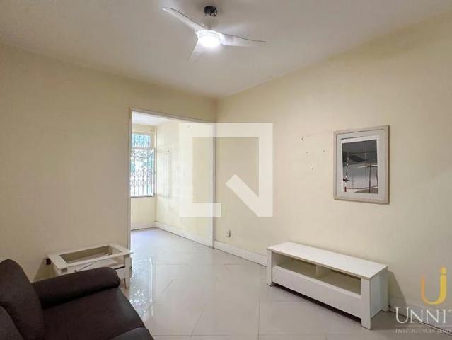 Apartamento venda em Leme, Rio de Janeiro
