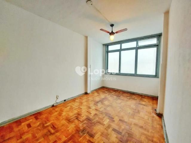 Apartamento venda em Leme, Rio de Janeiro