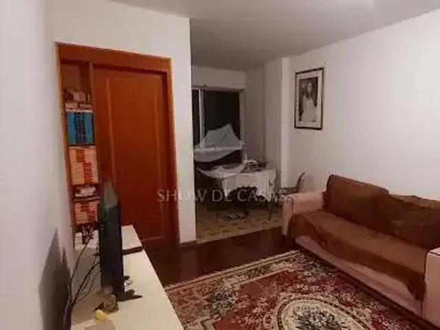Apartamento venda em Região Geográfica Imediata do Rio de Janeiro, Região Metropolitana do Rio de Janeiro