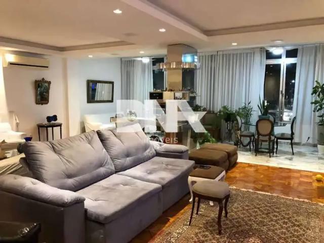Apartamento venda em Região Geográfica Imediata do Rio de Janeiro, Região Metropolitana do Rio de Janeiro