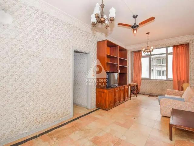 Apartamento venda em Região Geográfica Imediata do Rio de Janeiro, Região Metropolitana do Rio de Janeiro