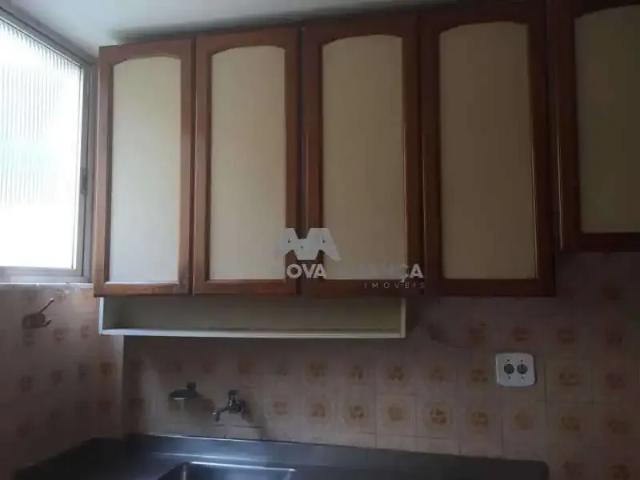 Apartamento venda em Região Geográfica Imediata do Rio de Janeiro, Região Metropolitana do Rio de Janeiro