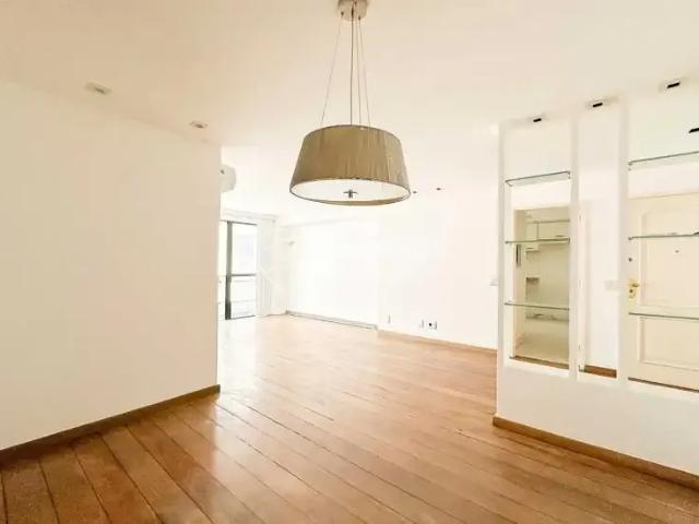 Apartamento venda em Babilônia, Rio de Janeiro