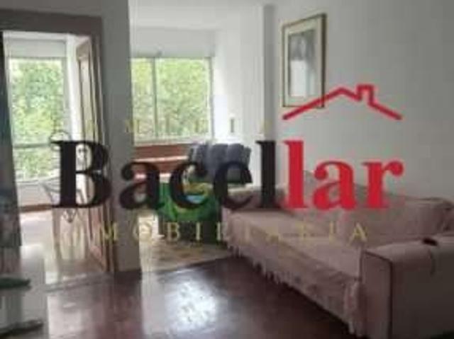 Apartamento venda em Região Geográfica Imediata do Rio de Janeiro, Região Metropolitana do Rio de Janeiro