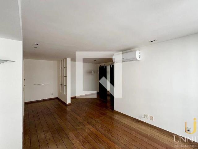 Apartamento venda em Babilônia, Rio de Janeiro