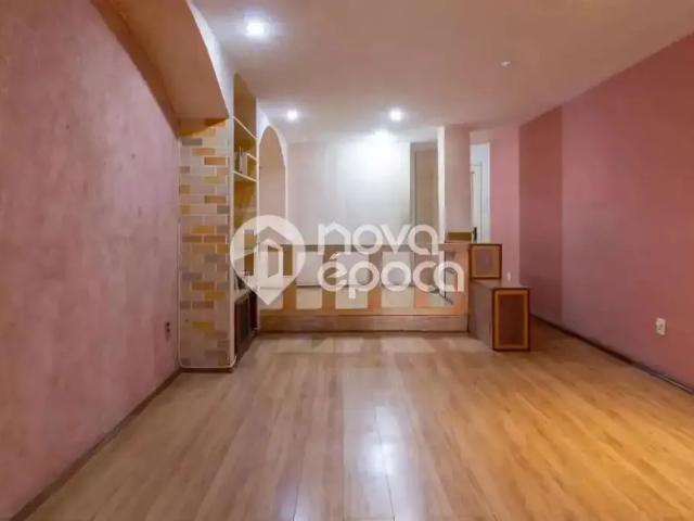 Apartamento venda em Região Geográfica Imediata do Rio de Janeiro, Região Metropolitana do Rio de Janeiro