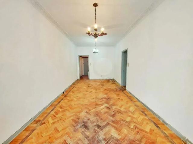 Apartamento venda em Leme, Rio de Janeiro