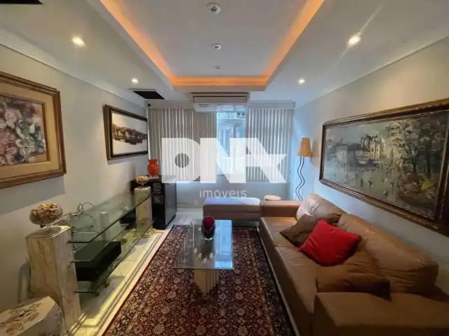 Apartamento venda em Região Geográfica Imediata do Rio de Janeiro, Região Metropolitana do Rio de Janeiro