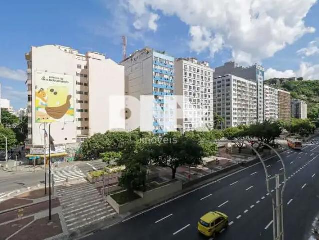 Apartamento venda em Região Geográfica Imediata do Rio de Janeiro, Região Metropolitana do Rio de Janeiro