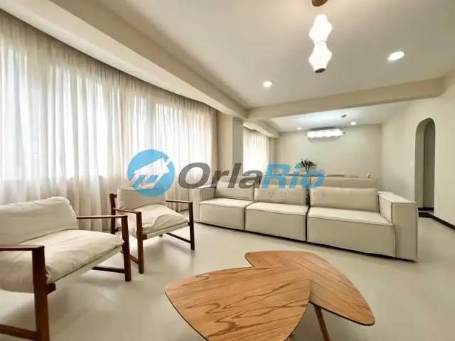 Apartamento venda em Região Geográfica Imediata do Rio de Janeiro, Região Metropolitana do Rio de Janeiro