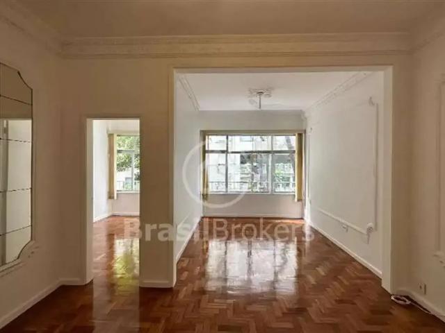 Apartamento venda em Região Geográfica Imediata do Rio de Janeiro, Região Metropolitana do Rio de Janeiro