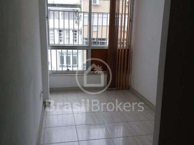 Apartamento venda em Leme, Rio de Janeiro