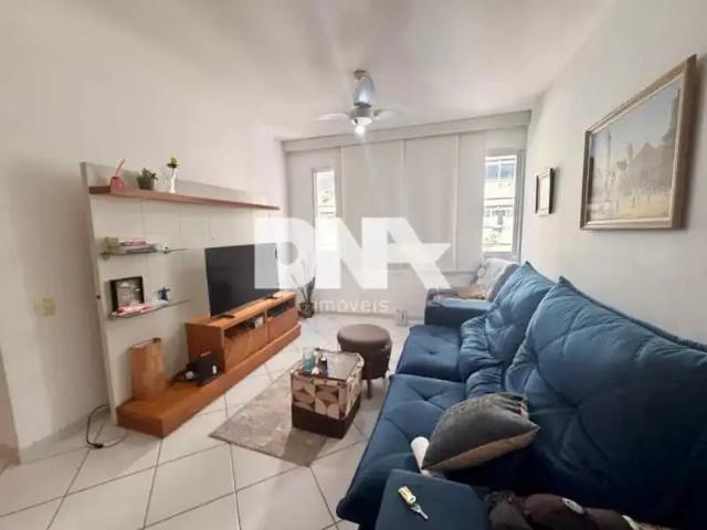 Apartamento venda em Região Geográfica Imediata do Rio de Janeiro, Região Metropolitana do Rio de Janeiro