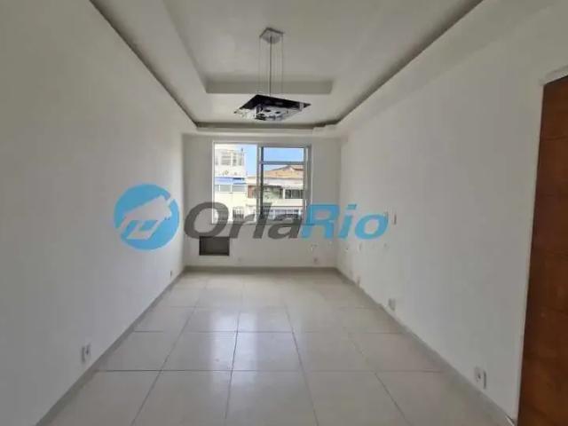 Apartamento venda em Região Geográfica Imediata do Rio de Janeiro, Região Metropolitana do Rio de Janeiro