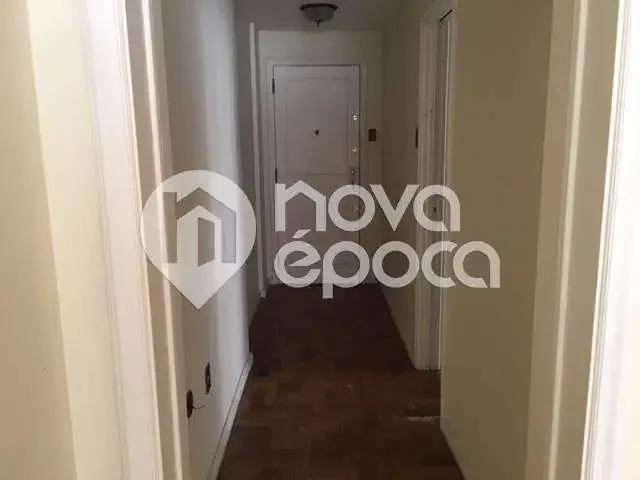 Apartamento venda em Região Geográfica Imediata do Rio de Janeiro, Região Metropolitana do Rio de Janeiro