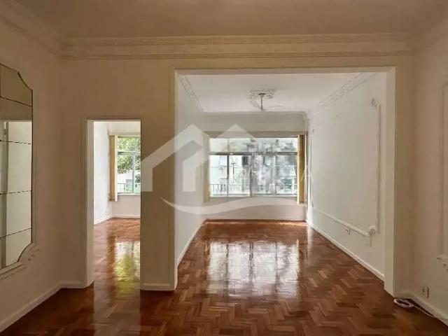Apartamento venda em Região Geográfica Imediata do Rio de Janeiro, Região Metropolitana do Rio de Janeiro