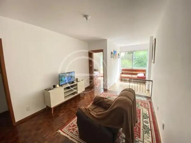 Apartamento venda em Região Geográfica Imediata do Rio de Janeiro, Região Metropolitana do Rio de Janeiro