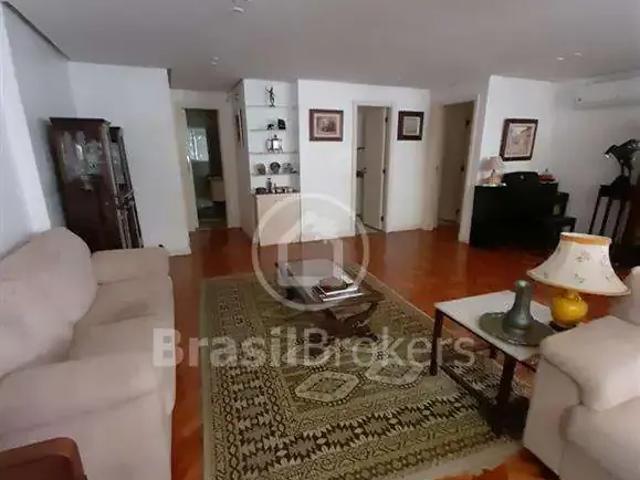 Apartamento venda em Região Geográfica Imediata do Rio de Janeiro, Região Metropolitana do Rio de Janeiro