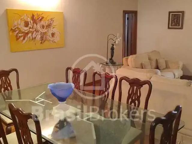 Apartamento venda em Região Geográfica Imediata do Rio de Janeiro, Região Metropolitana do Rio de Janeiro