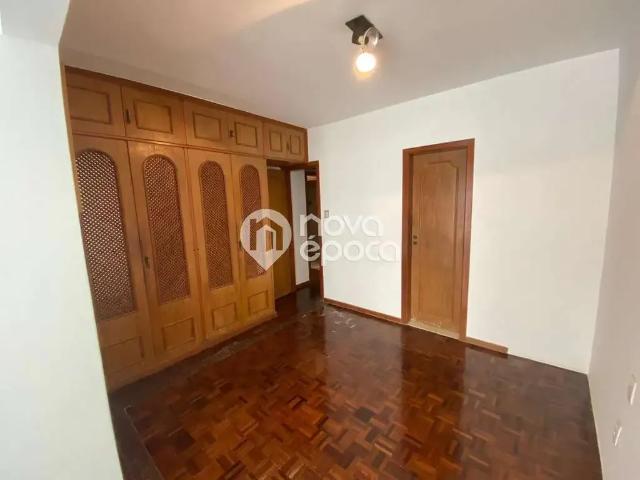 Apartamento venda em Região Geográfica Imediata do Rio de Janeiro, Região Metropolitana do Rio de Janeiro