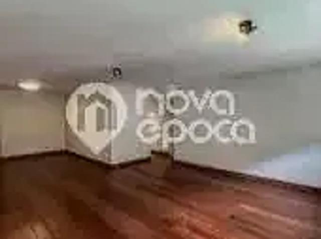 Apartamento venda em Leme, Rio de Janeiro