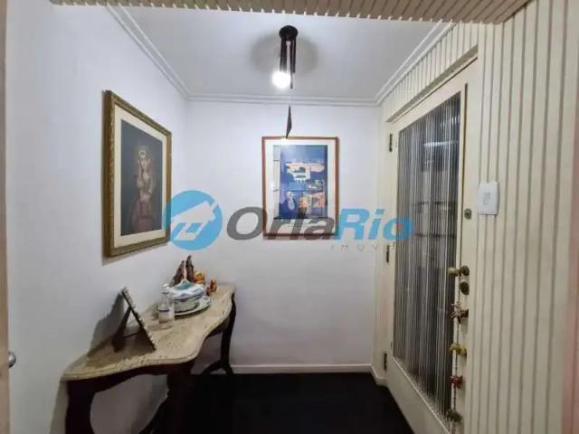 Apartamento venda em Região Geográfica Imediata do Rio de Janeiro, Região Metropolitana do Rio de Janeiro