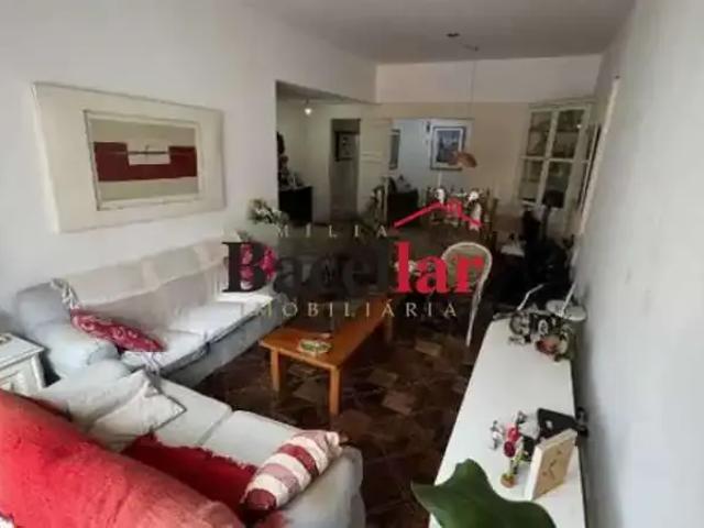 Apartamento venda em Região Geográfica Imediata do Rio de Janeiro, Região Metropolitana do Rio de Janeiro