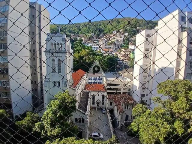 Apartamento venda em Região Geográfica Imediata do Rio de Janeiro, Região Metropolitana do Rio de Janeiro