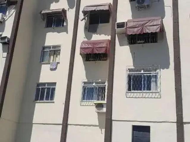 Apartamento venda em Região Geográfica Imediata do Rio de Janeiro, Região Metropolitana do Rio de Janeiro