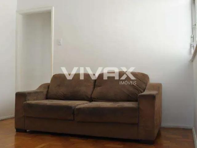 Apartamento venda em Região Geográfica Imediata do Rio de Janeiro, Região Metropolitana do Rio de Janeiro