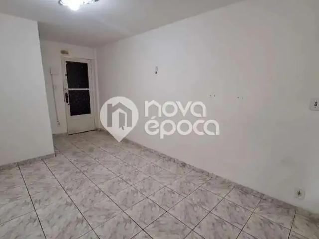 Apartamento venda em Região Geográfica Imediata do Rio de Janeiro, Região Metropolitana do Rio de Janeiro