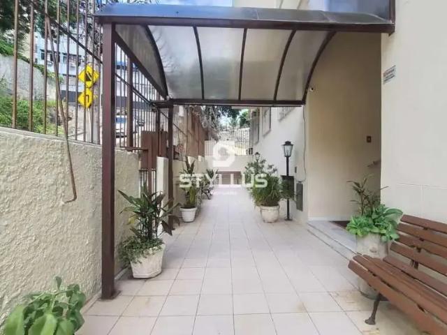 Apartamento venda em Região Geográfica Imediata do Rio de Janeiro, Região Metropolitana do Rio de Janeiro