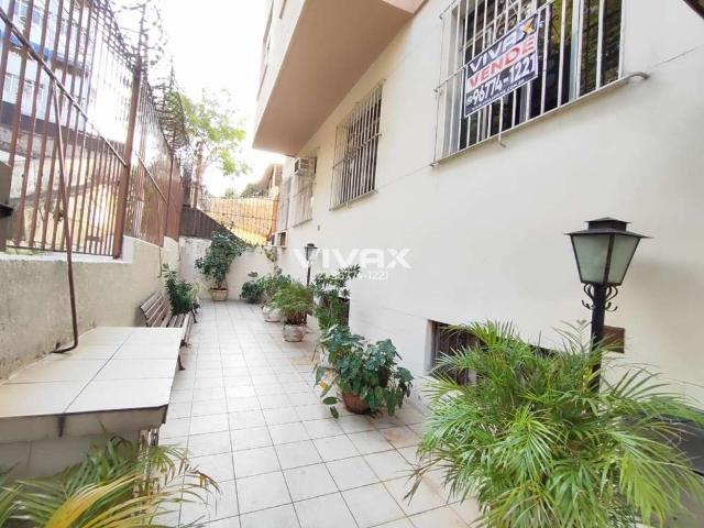 Apartamento venda em Região Geográfica Imediata do Rio de Janeiro, Região Metropolitana do Rio de Janeiro