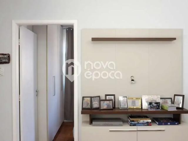 Apartamento venda em Região Geográfica Imediata do Rio de Janeiro, Região Metropolitana do Rio de Janeiro