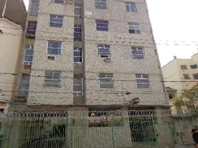 Apartamento venda em Região Geográfica Imediata do Rio de Janeiro, Região Metropolitana do Rio de Janeiro