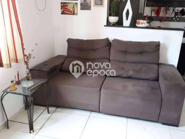Apartamento venda em Região Geográfica Imediata do Rio de Janeiro, Região Metropolitana do Rio de Janeiro
