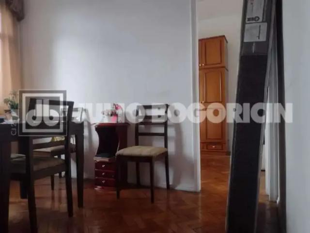 Apartamento venda em Região Geográfica Imediata do Rio de Janeiro, Região Metropolitana do Rio de Janeiro