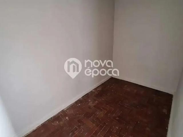 Apartamento venda em Região Geográfica Imediata do Rio de Janeiro, Região Metropolitana do Rio de Janeiro