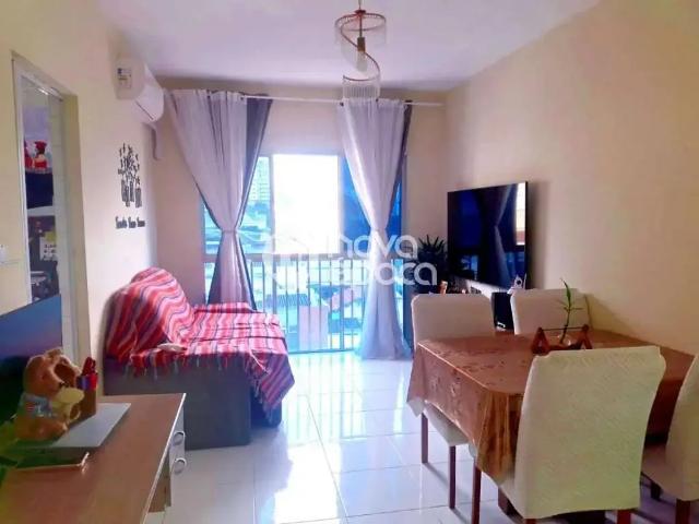 Apartamento venda em Região Geográfica Imediata do Rio de Janeiro, Região Metropolitana do Rio de Janeiro