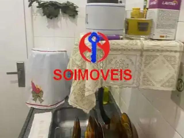 Apartamento venda em Região Geográfica Imediata do Rio de Janeiro, Região Metropolitana do Rio de Janeiro
