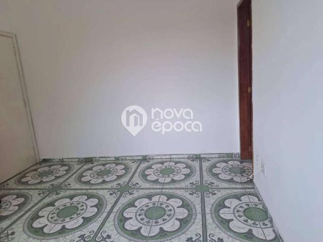 Apartamento venda em Região Geográfica Imediata do Rio de Janeiro, Região Metropolitana do Rio de Janeiro