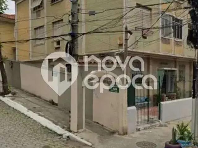 Apartamento venda em Região Geográfica Imediata do Rio de Janeiro, Região Metropolitana do Rio de Janeiro