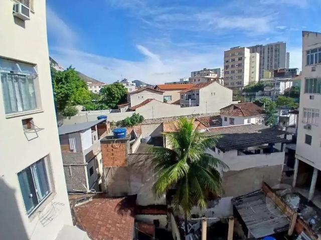 Apartamento venda em Região Geográfica Imediata do Rio de Janeiro, Região Metropolitana do Rio de Janeiro
