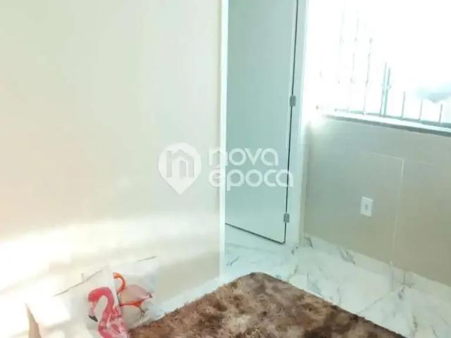 Apartamento venda em Região Geográfica Imediata do Rio de Janeiro, Região Metropolitana do Rio de Janeiro