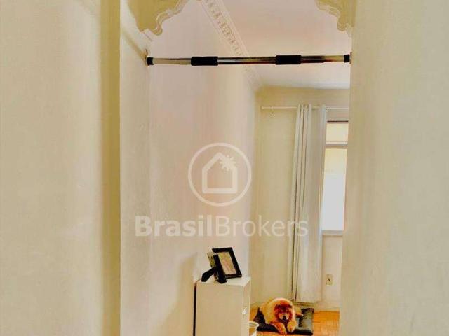 Apartamento venda em Região Geográfica Imediata do Rio de Janeiro, Região Metropolitana do Rio de Janeiro