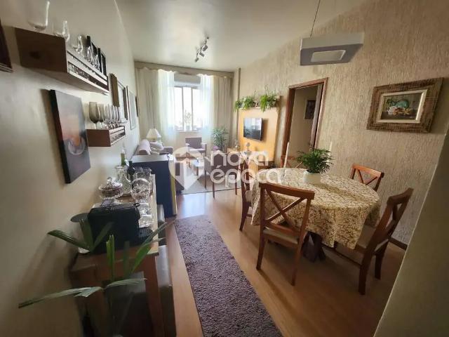 Apartamento venda em Região Geográfica Imediata do Rio de Janeiro, Região Metropolitana do Rio de Janeiro