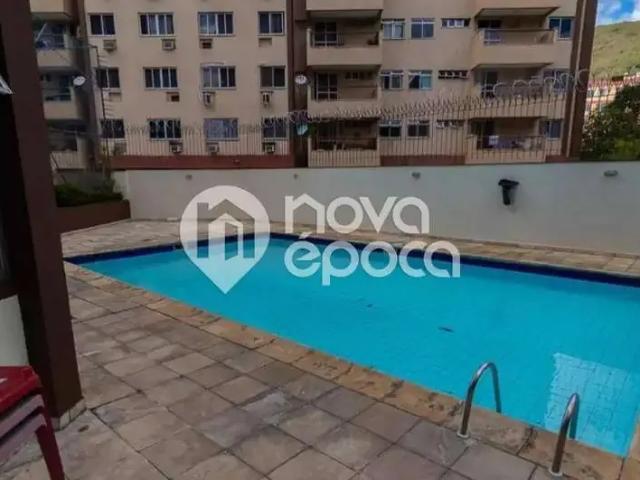 Apartamento venda em Região Geográfica Imediata do Rio de Janeiro, Região Metropolitana do Rio de Janeiro