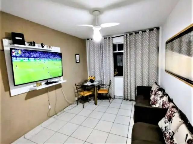 Apartamento venda em Região Geográfica Imediata do Rio de Janeiro, Região Metropolitana do Rio de Janeiro