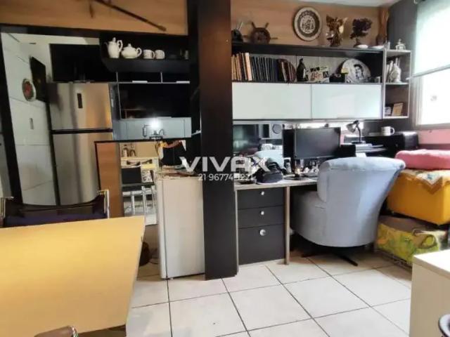 Apartamento venda em Região Geográfica Imediata do Rio de Janeiro, Região Metropolitana do Rio de Janeiro