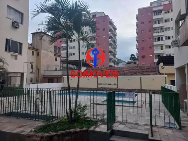 Apartamento venda em Região Geográfica Imediata do Rio de Janeiro, Região Metropolitana do Rio de Janeiro